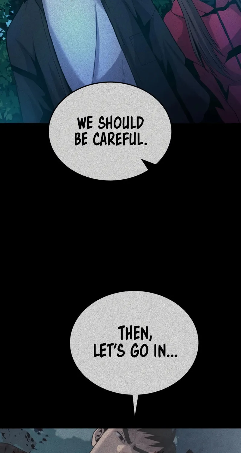 Mersilis Chapter 4 page 7 - 