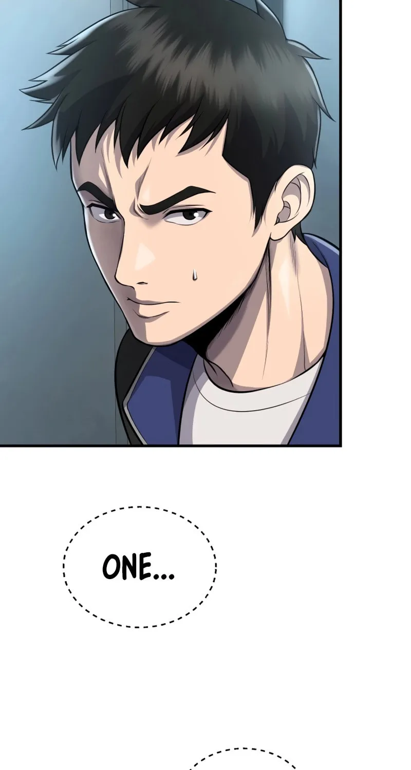 Mersilis Chapter 4 page 62 - 