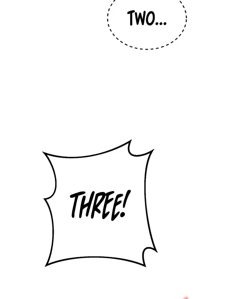 Mersilis Chapter 4 page 63 - 