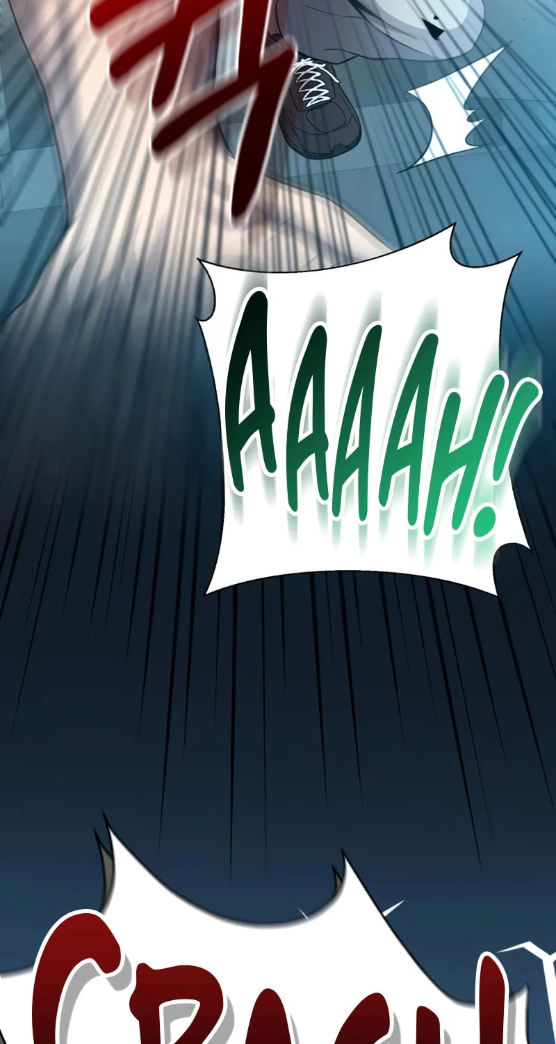 Mersilis Chapter 4 page 65 - 