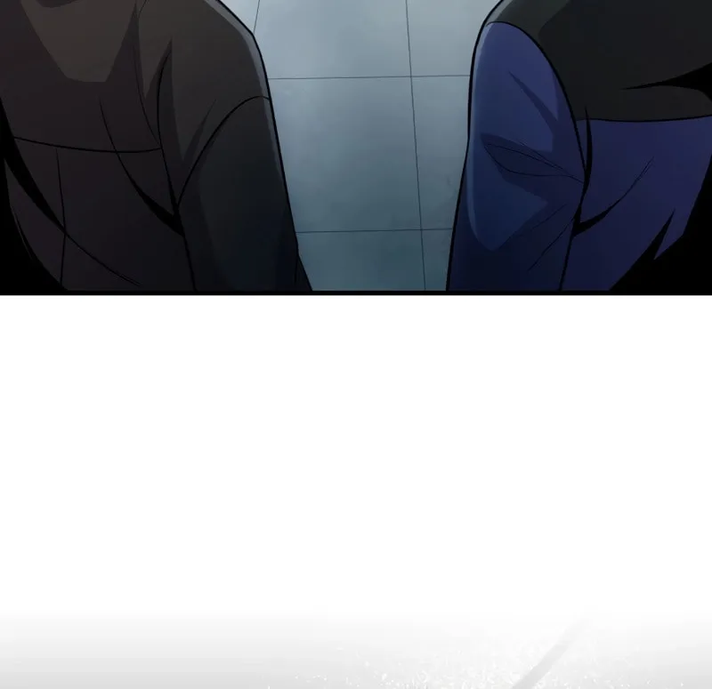 Mersilis Chapter 4 page 67 - 