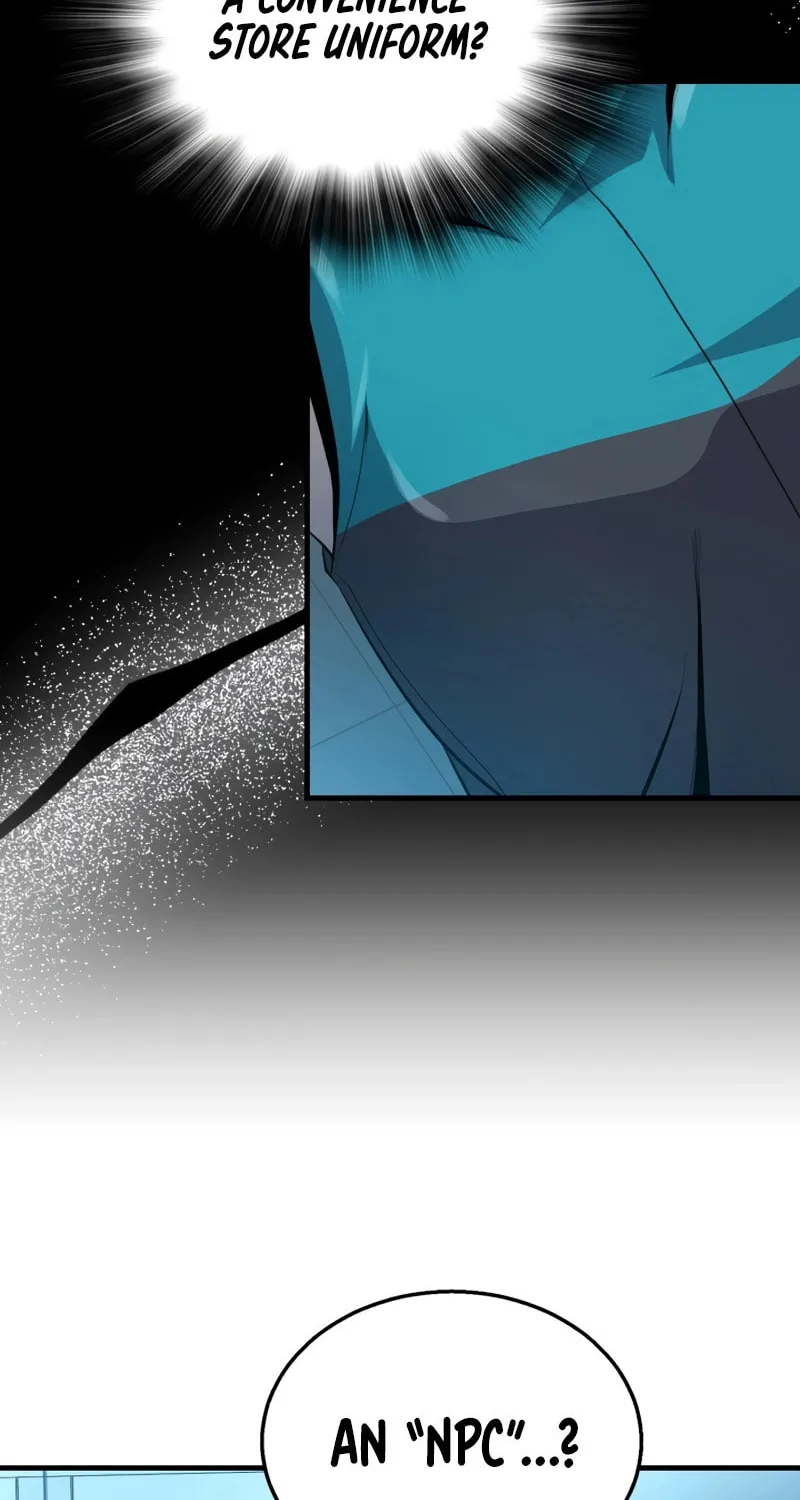 Mersilis Chapter 4 page 69 - 