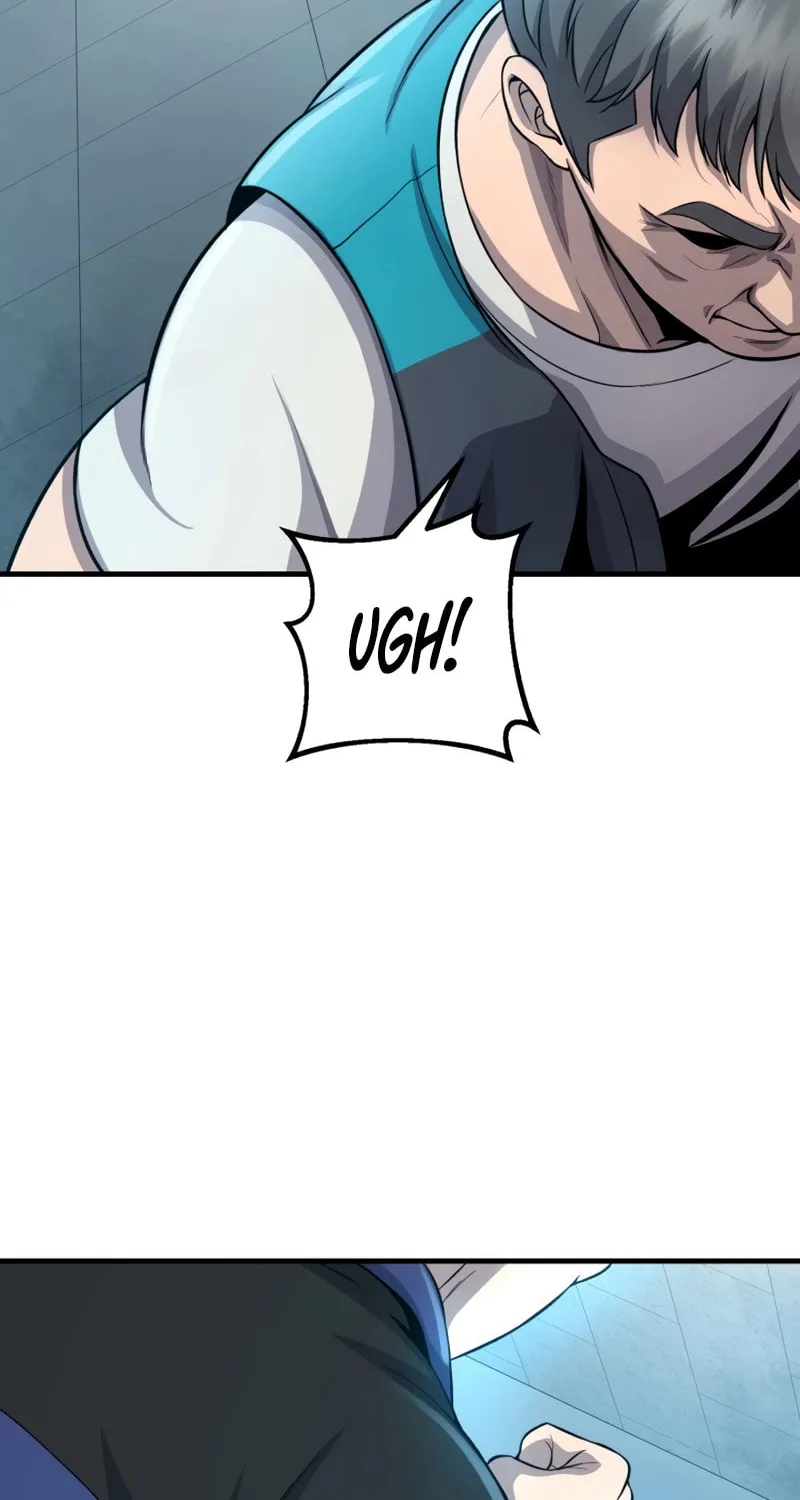 Mersilis Chapter 4 page 72 - 