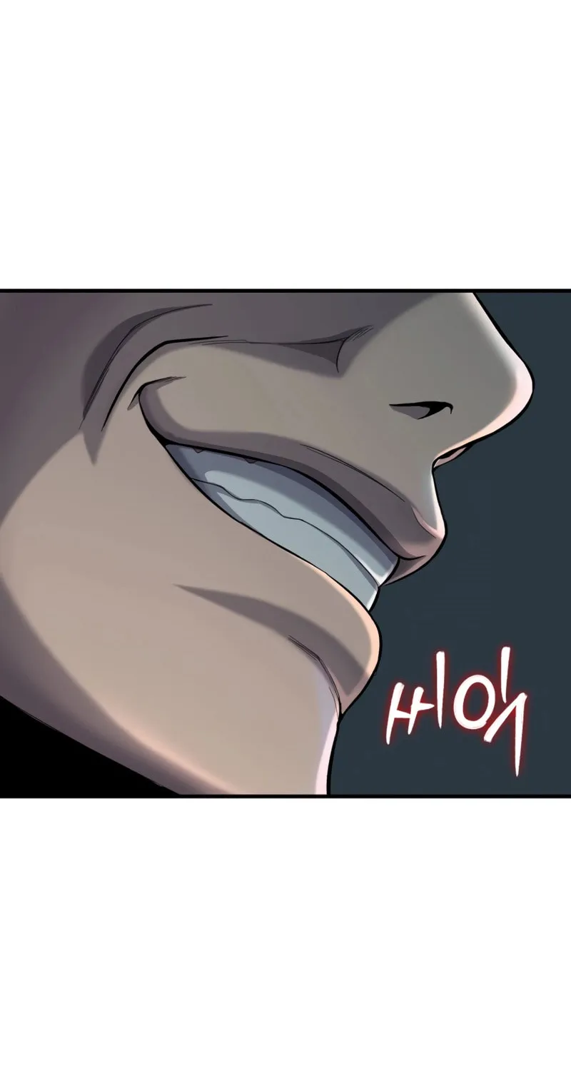 Mersilis Chapter 4 page 74 - 