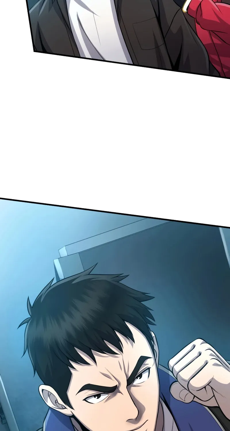 Mersilis Chapter 4 page 77 - 