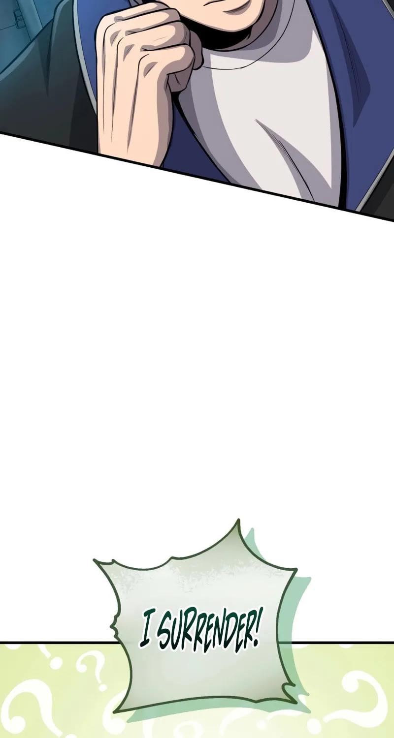 Mersilis Chapter 4 page 78 - 