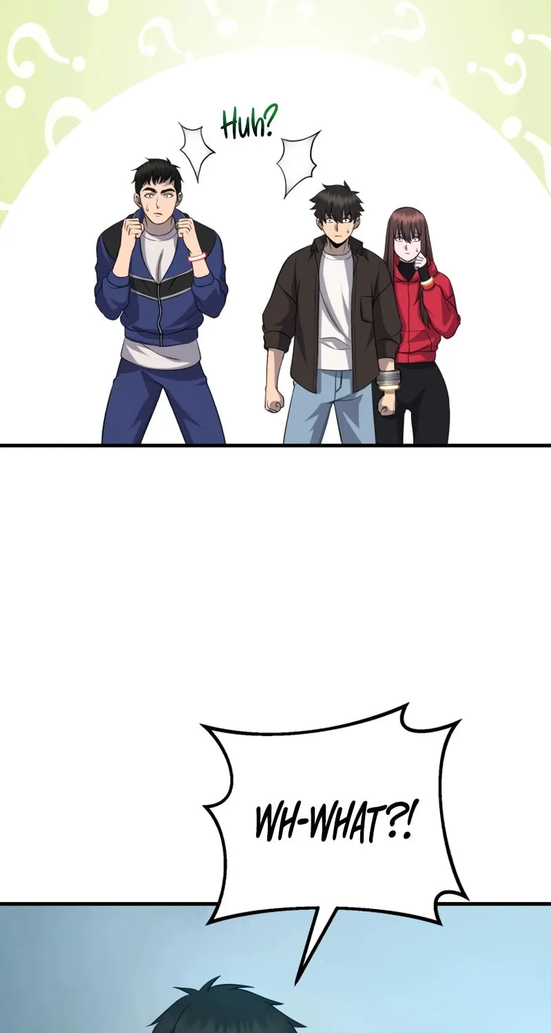 Mersilis Chapter 4 page 79 - 