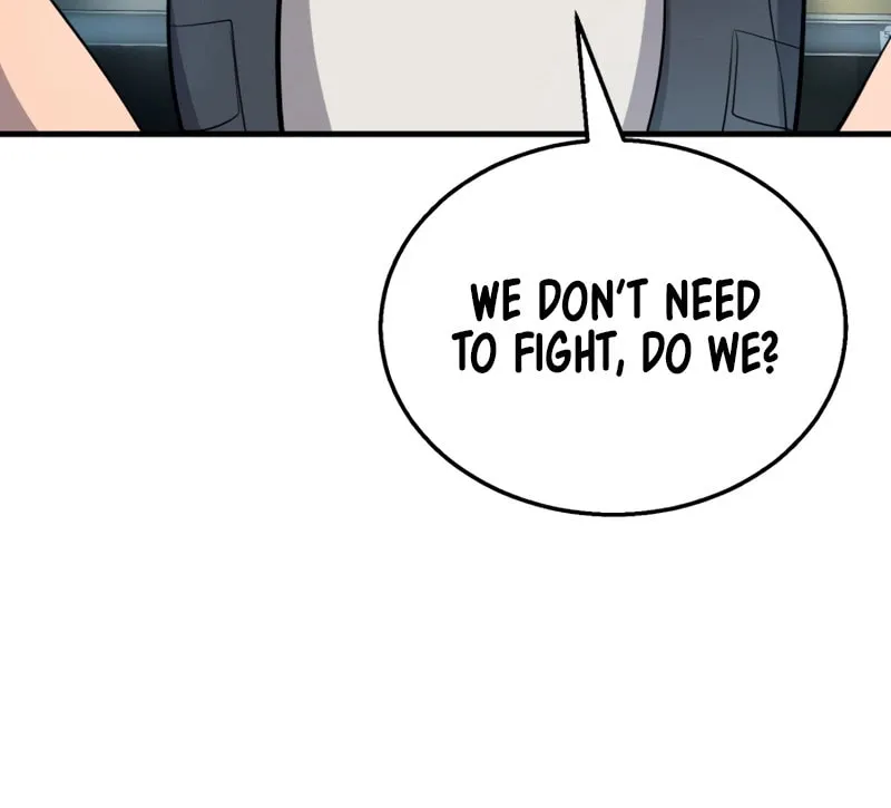 Mersilis Chapter 4 page 82 - 