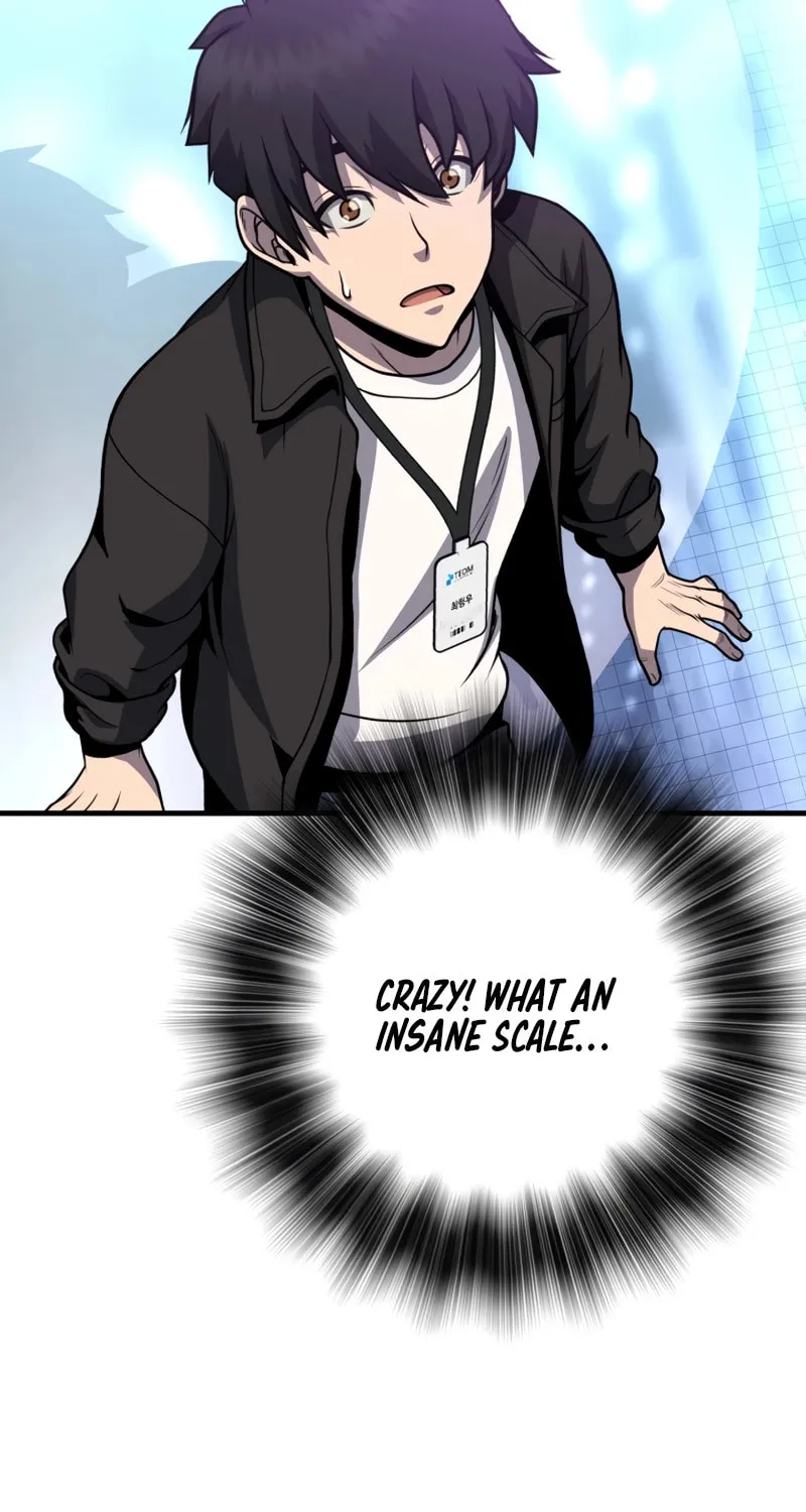 Mersilis Chapter 4 page 86 - 