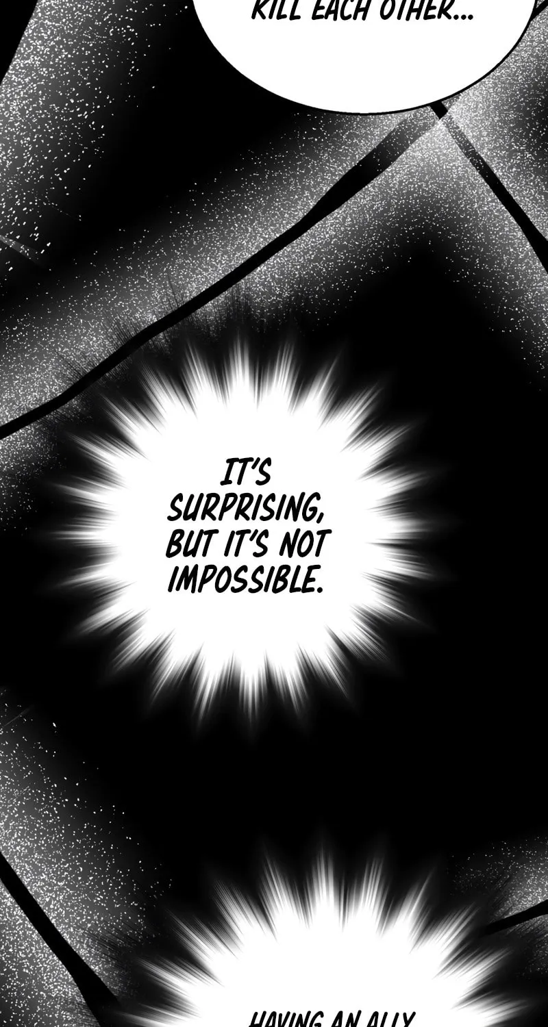 Mersilis Chapter 4 page 88 - 
