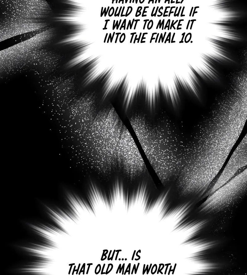 Mersilis Chapter 4 page 89 - 