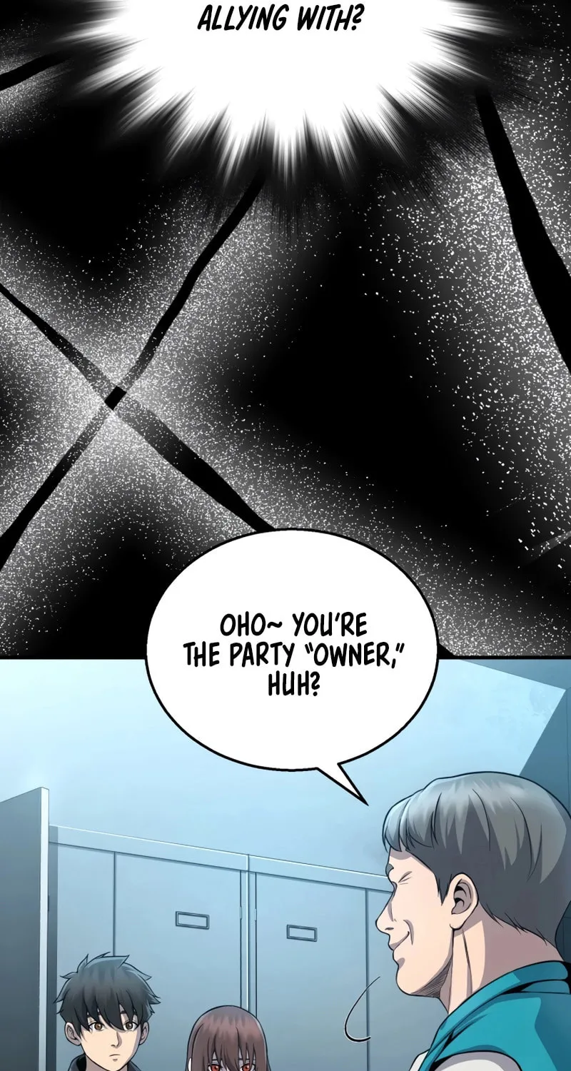 Mersilis Chapter 4 page 90 - 