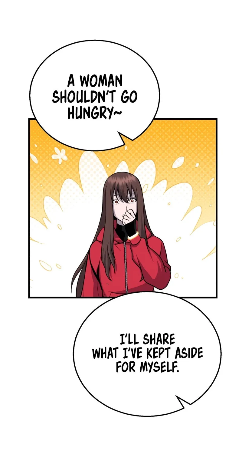 Mersilis Chapter 4 page 97 - 