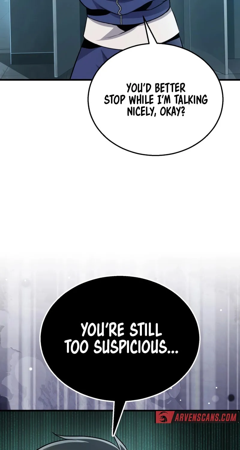 Mersilis Chapter 4 page 100 - 