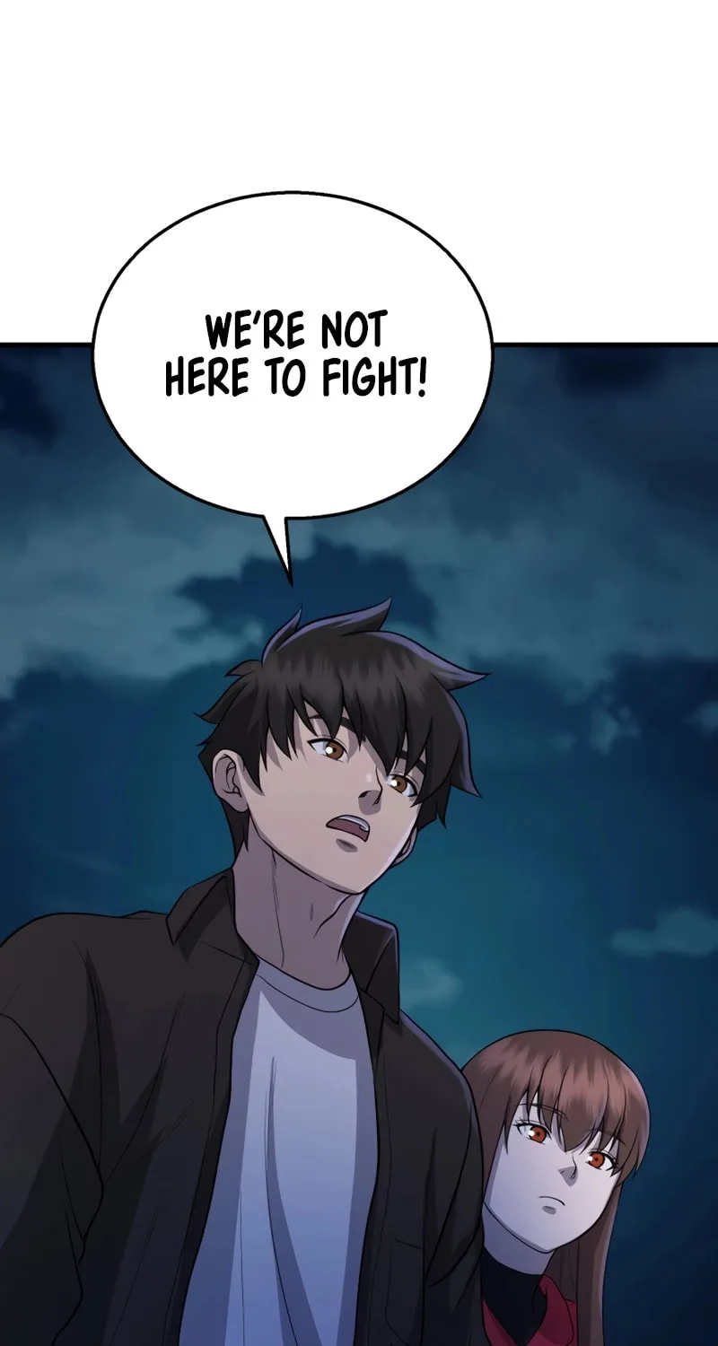 Mersilis Chapter 5 page 102 - 