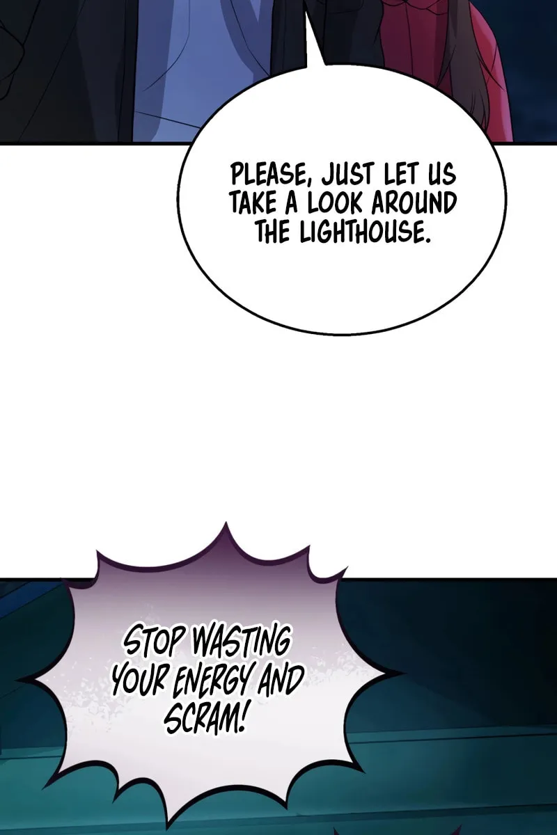 Mersilis Chapter 5 page 103 - 