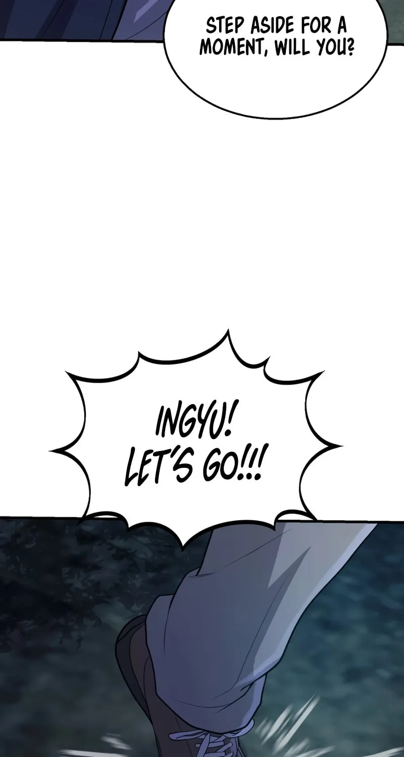 Mersilis Chapter 5 page 109 - 