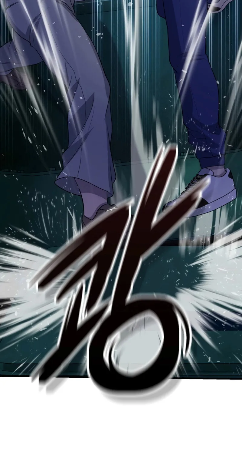 Mersilis Chapter 5 page 113 - 