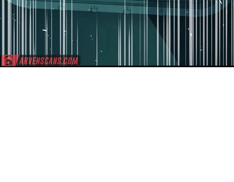 Mersilis Chapter 5 page 115 - 