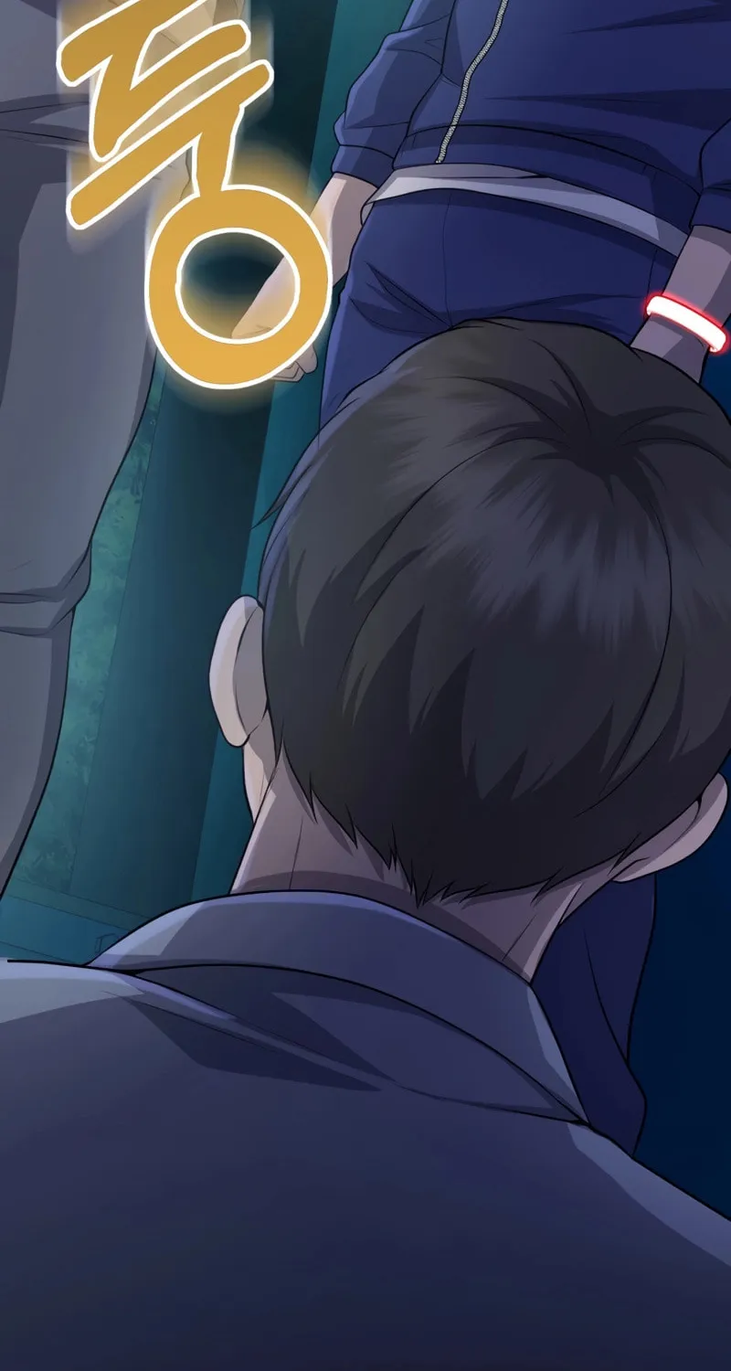 Mersilis Chapter 5 page 120 - 
