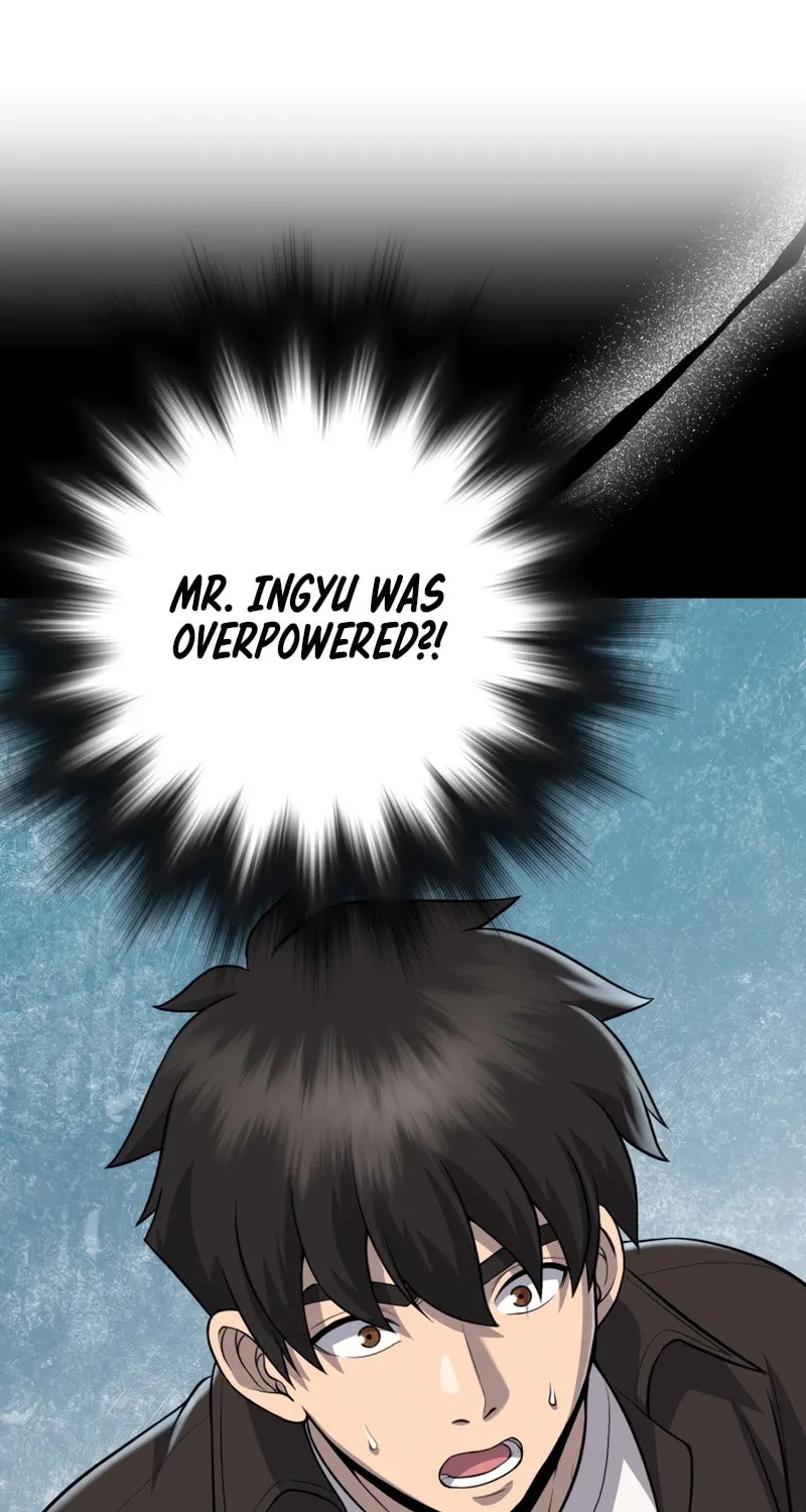 Mersilis Chapter 5 page 13 - 