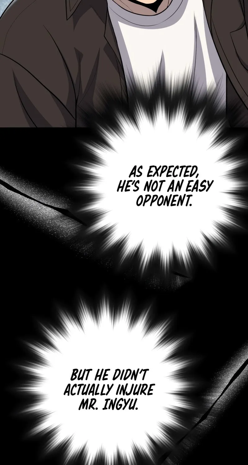 Mersilis Chapter 5 page 14 - 