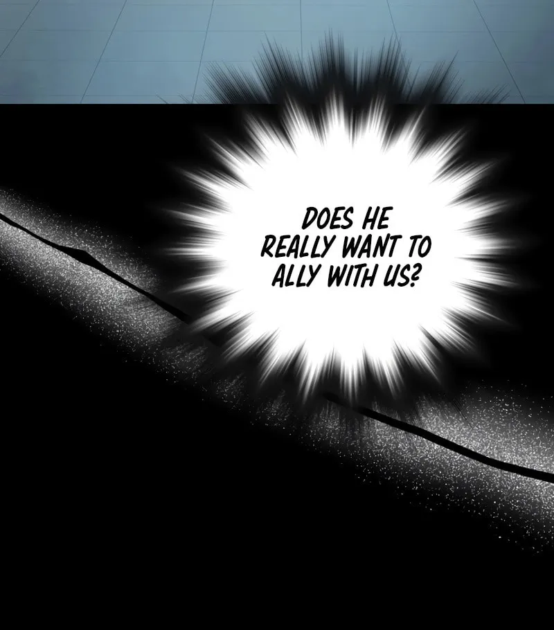 Mersilis Chapter 5 page 16 - 