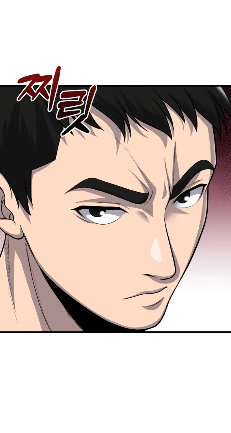 Mersilis Chapter 5 page 19 - 