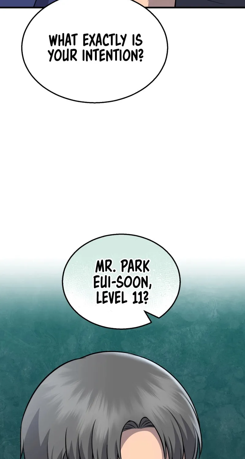 Mersilis Chapter 5 page 22 - 