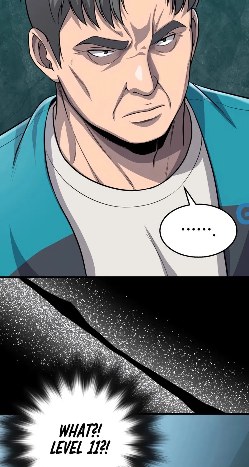 Mersilis Chapter 5 page 23 - 