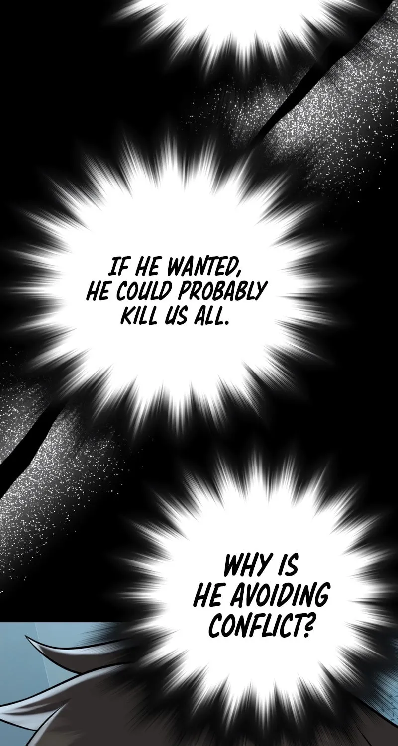 Mersilis Chapter 5 page 25 - 