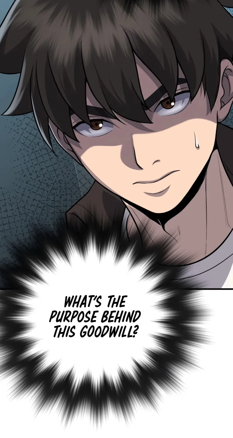 Mersilis Chapter 5 page 26 - 