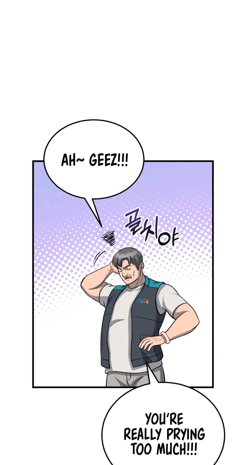 Mersilis Chapter 5 page 27 - 