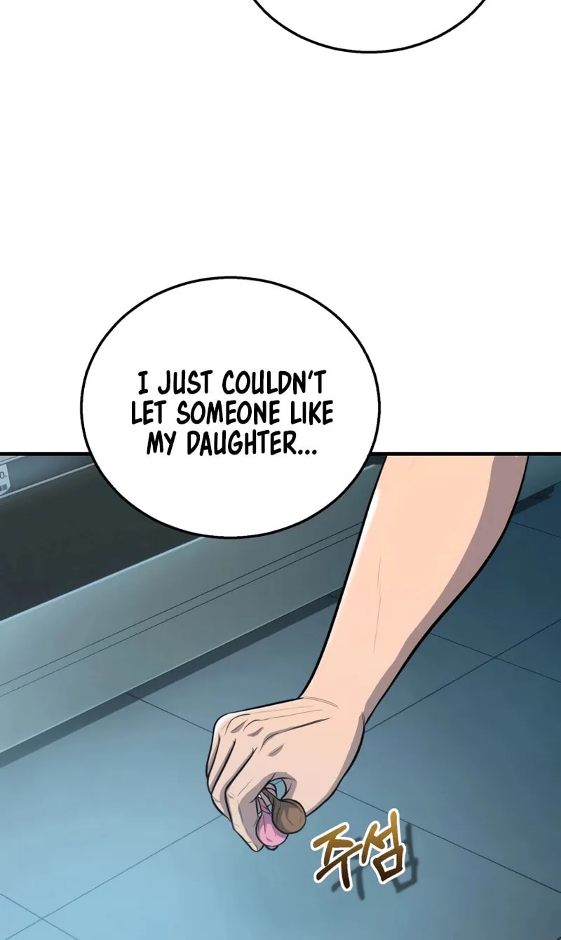 Mersilis Chapter 5 page 28 - 