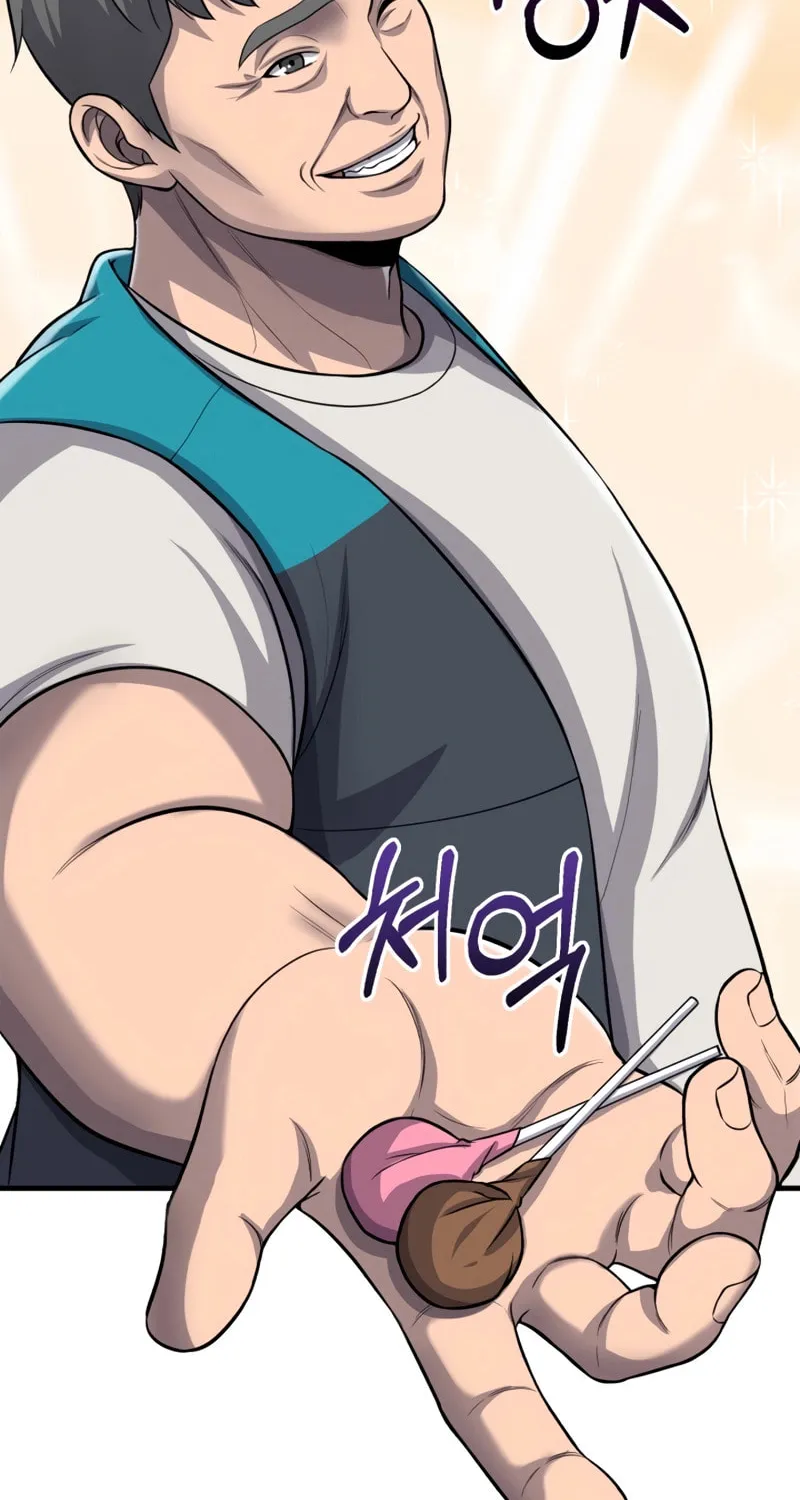 Mersilis Chapter 5 page 30 - 