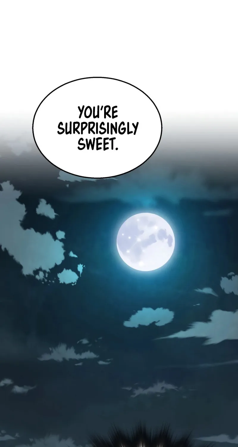 Mersilis Chapter 5 page 34 - 