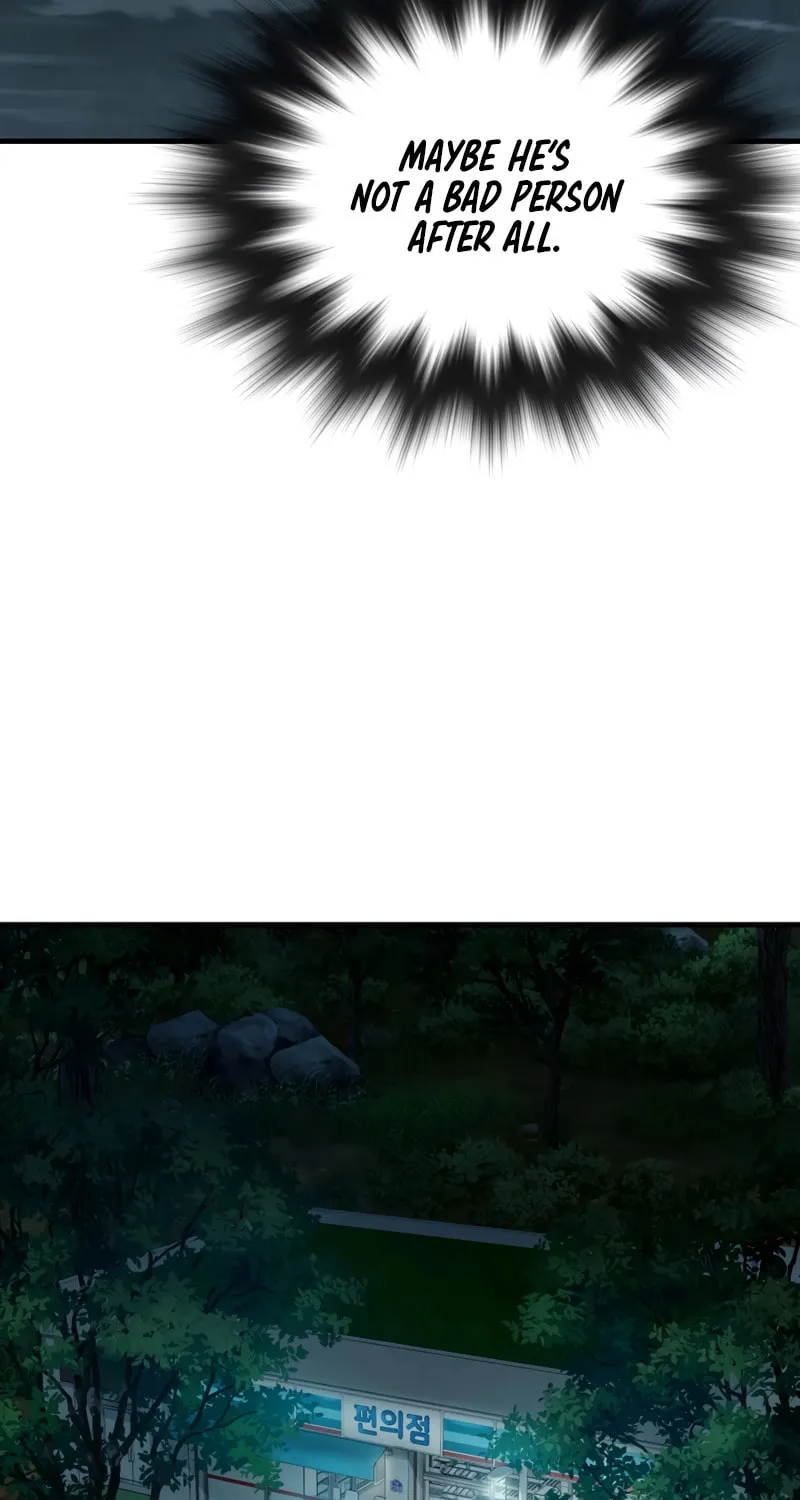 Mersilis Chapter 5 page 35 - 