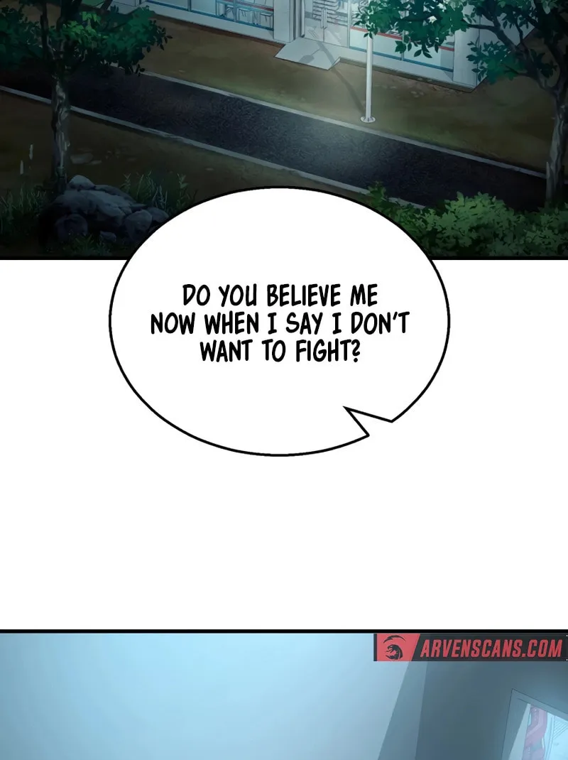 Mersilis Chapter 5 page 36 - 
