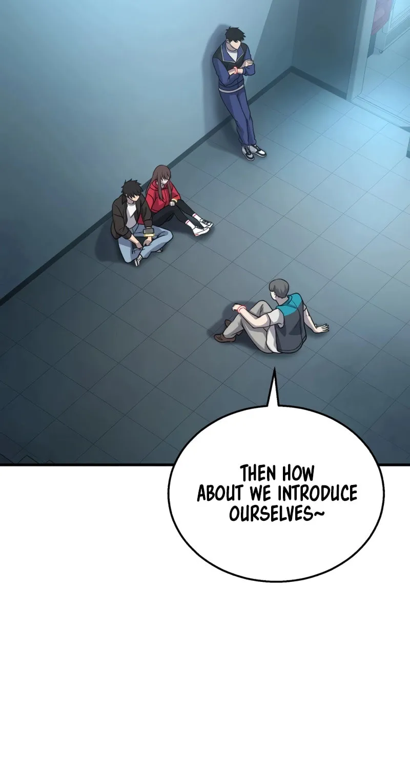 Mersilis Chapter 5 page 37 - 