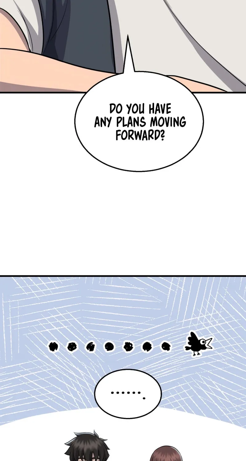 Mersilis Chapter 5 page 46 - 