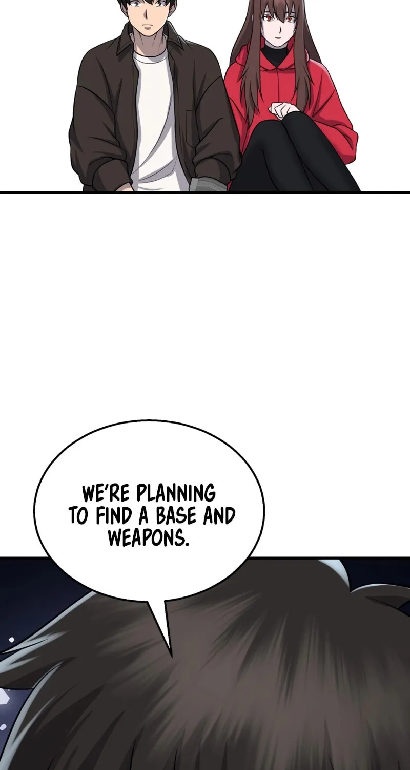 Mersilis Chapter 5 page 47 - 