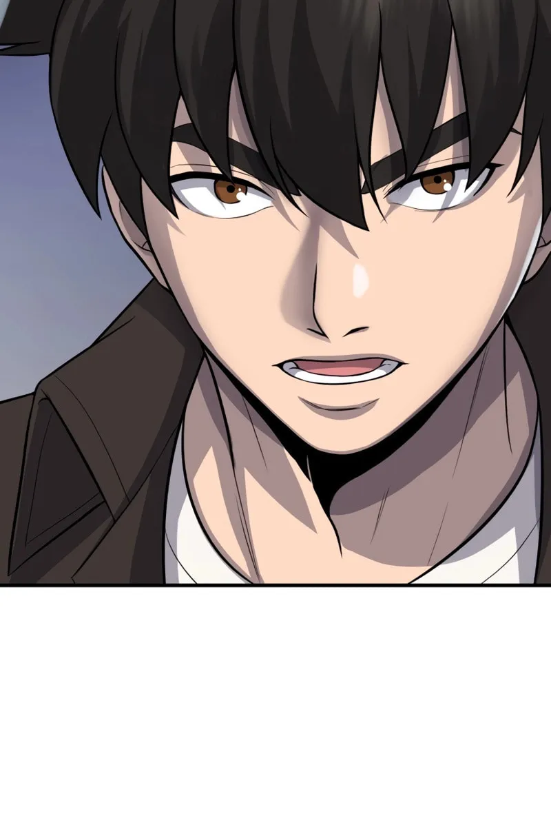 Mersilis Chapter 5 page 48 - 