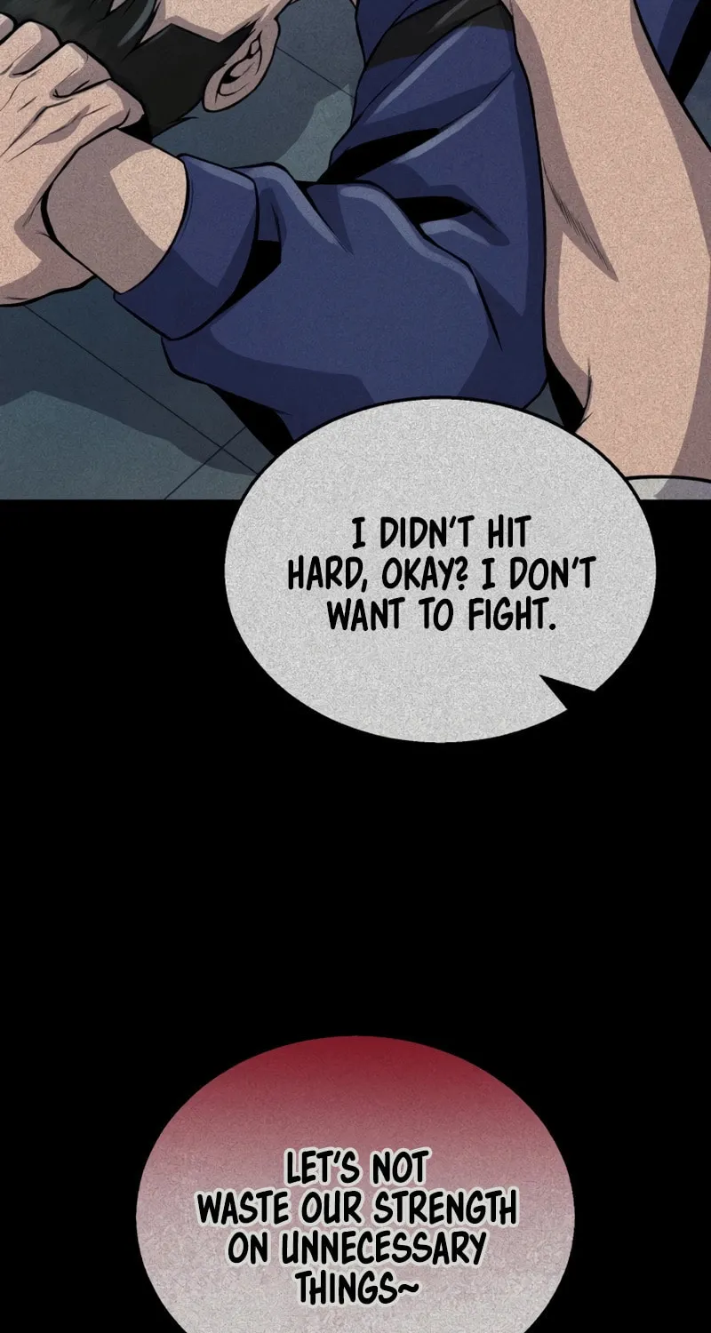 Mersilis Chapter 5 page 6 - 