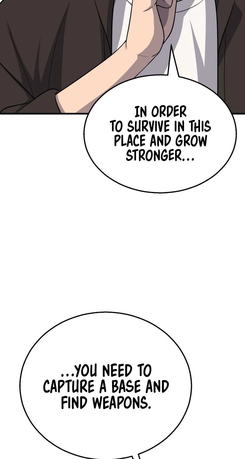 Mersilis Chapter 5 page 51 - 