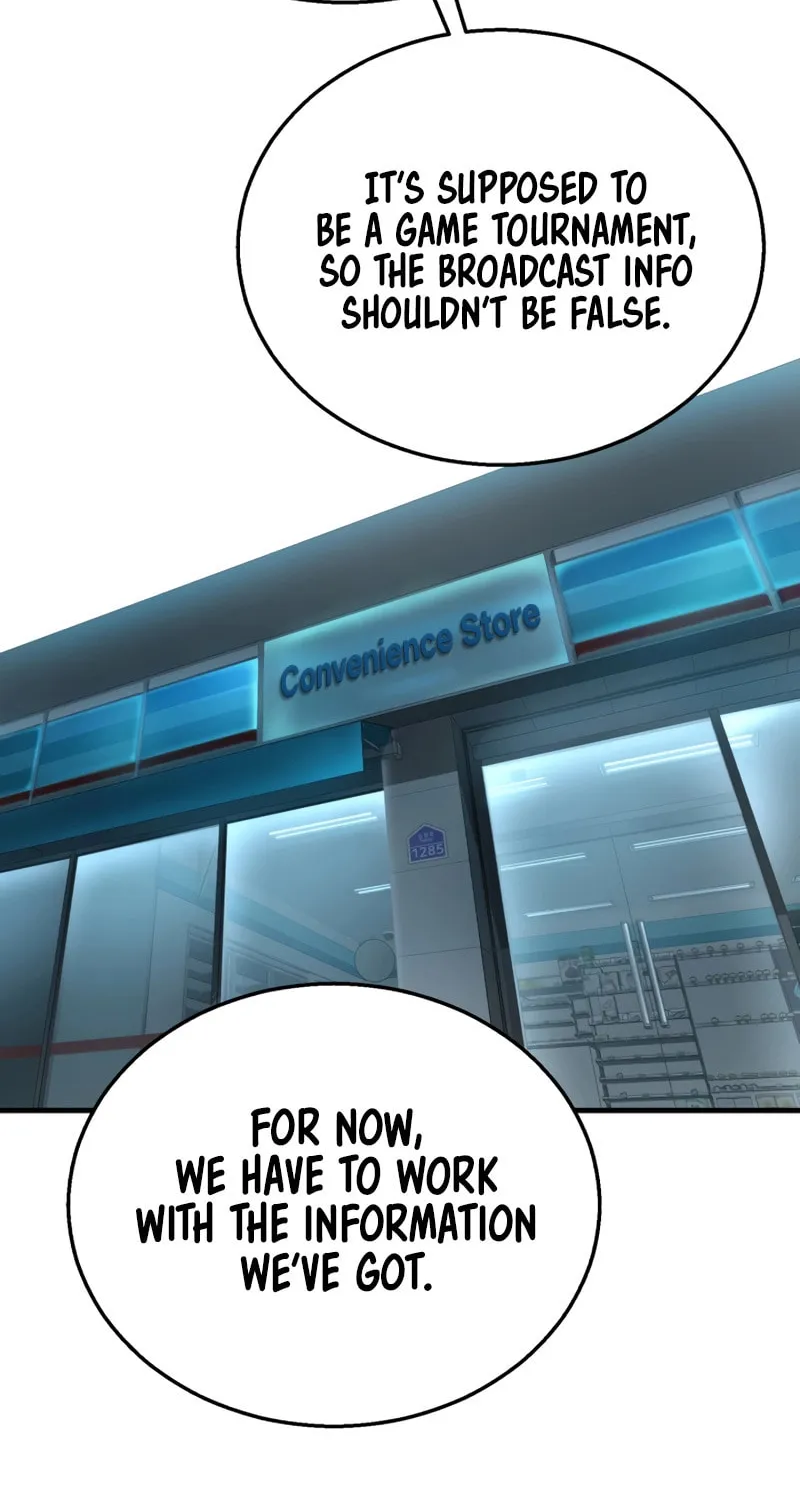 Mersilis Chapter 5 page 52 - 