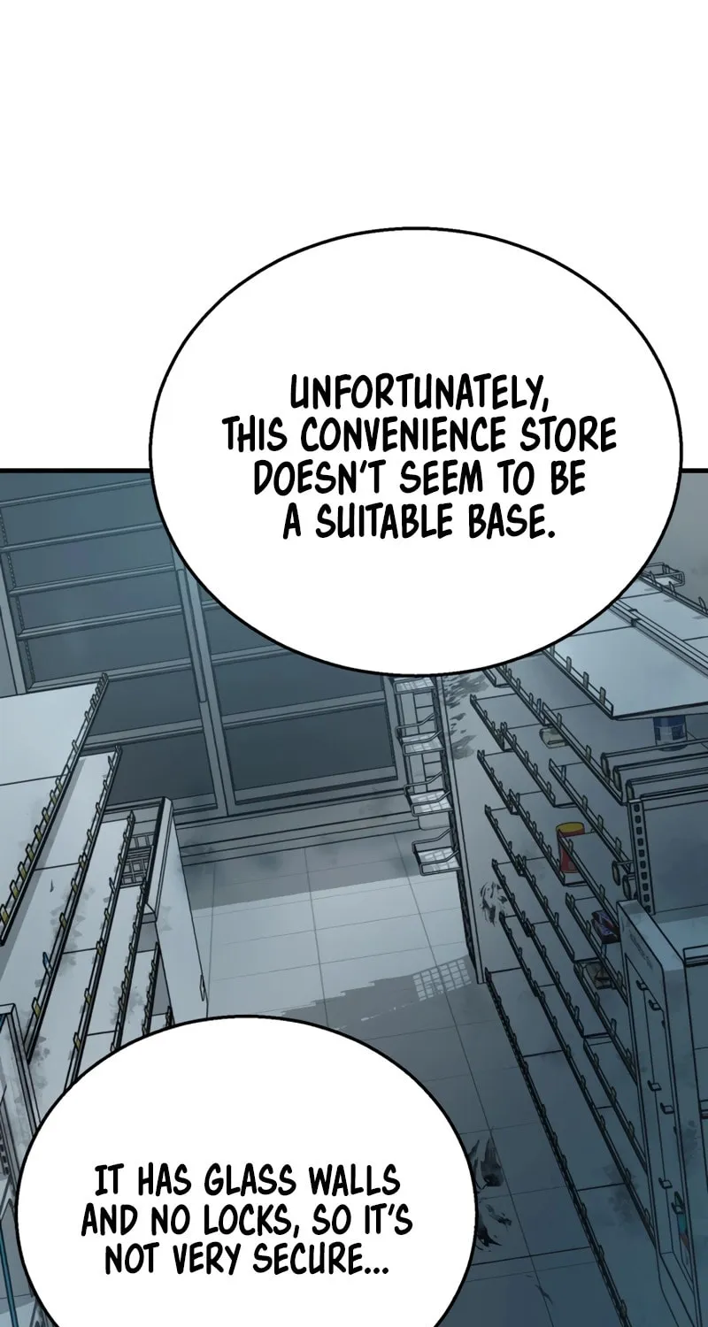 Mersilis Chapter 5 page 53 - 