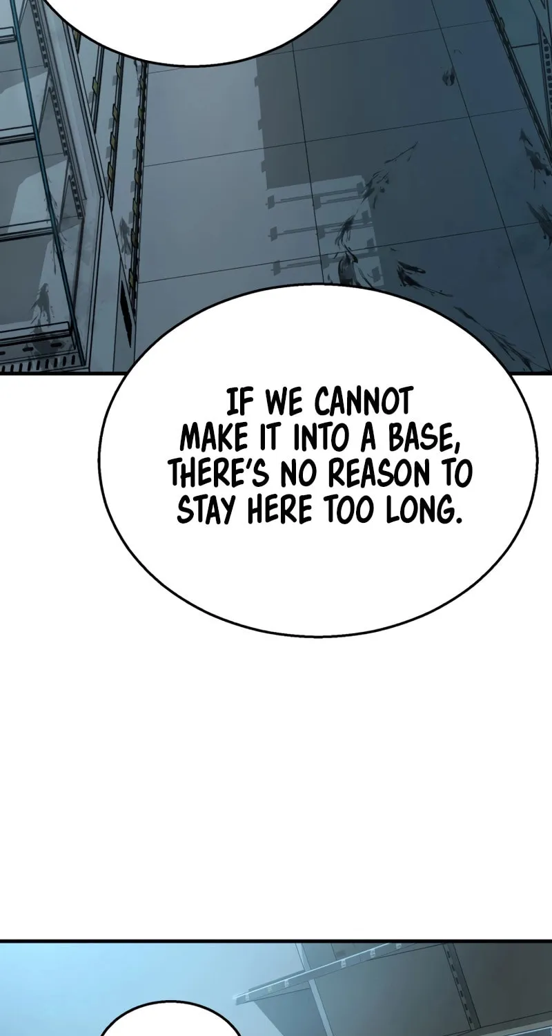 Mersilis Chapter 5 page 54 - 