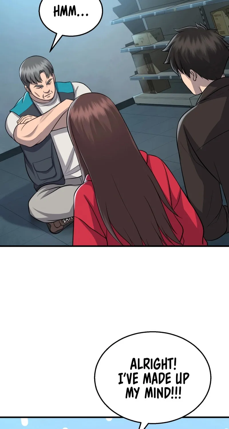 Mersilis Chapter 5 page 55 - 