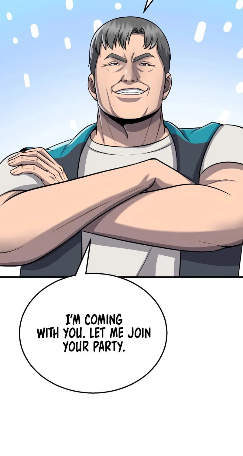 Mersilis Chapter 5 page 56 - 