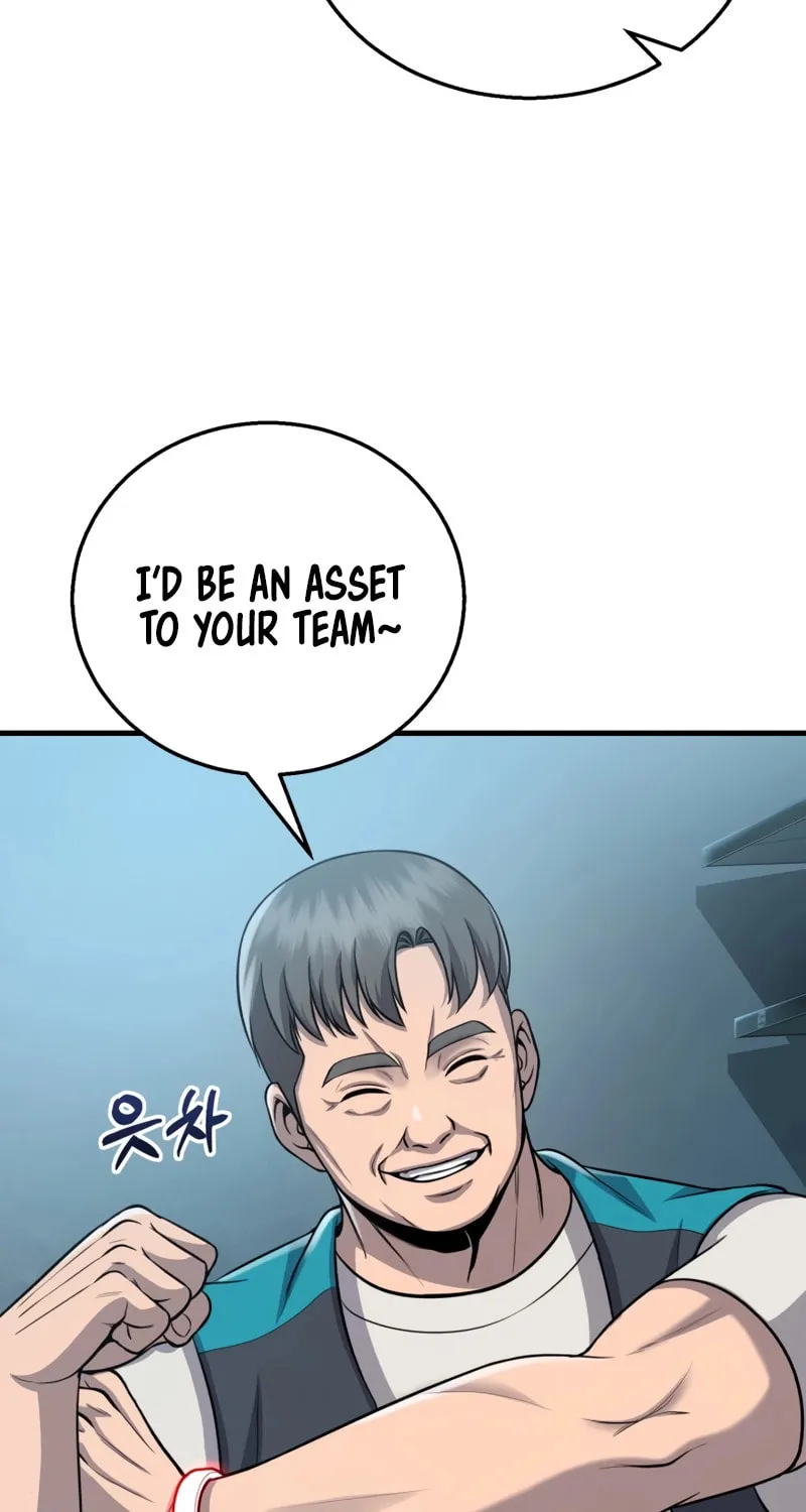 Mersilis Chapter 5 page 59 - 